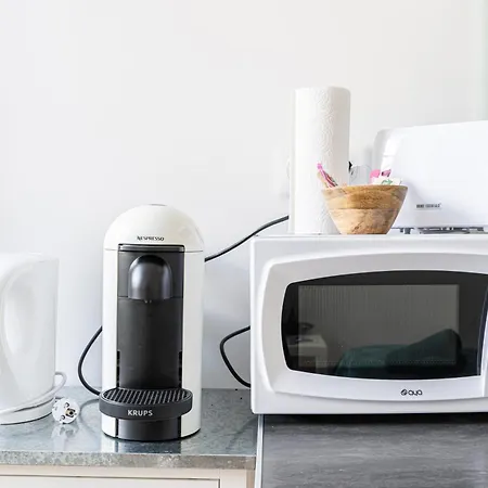 Appartamento Le Cœur De - - Parking Privé *